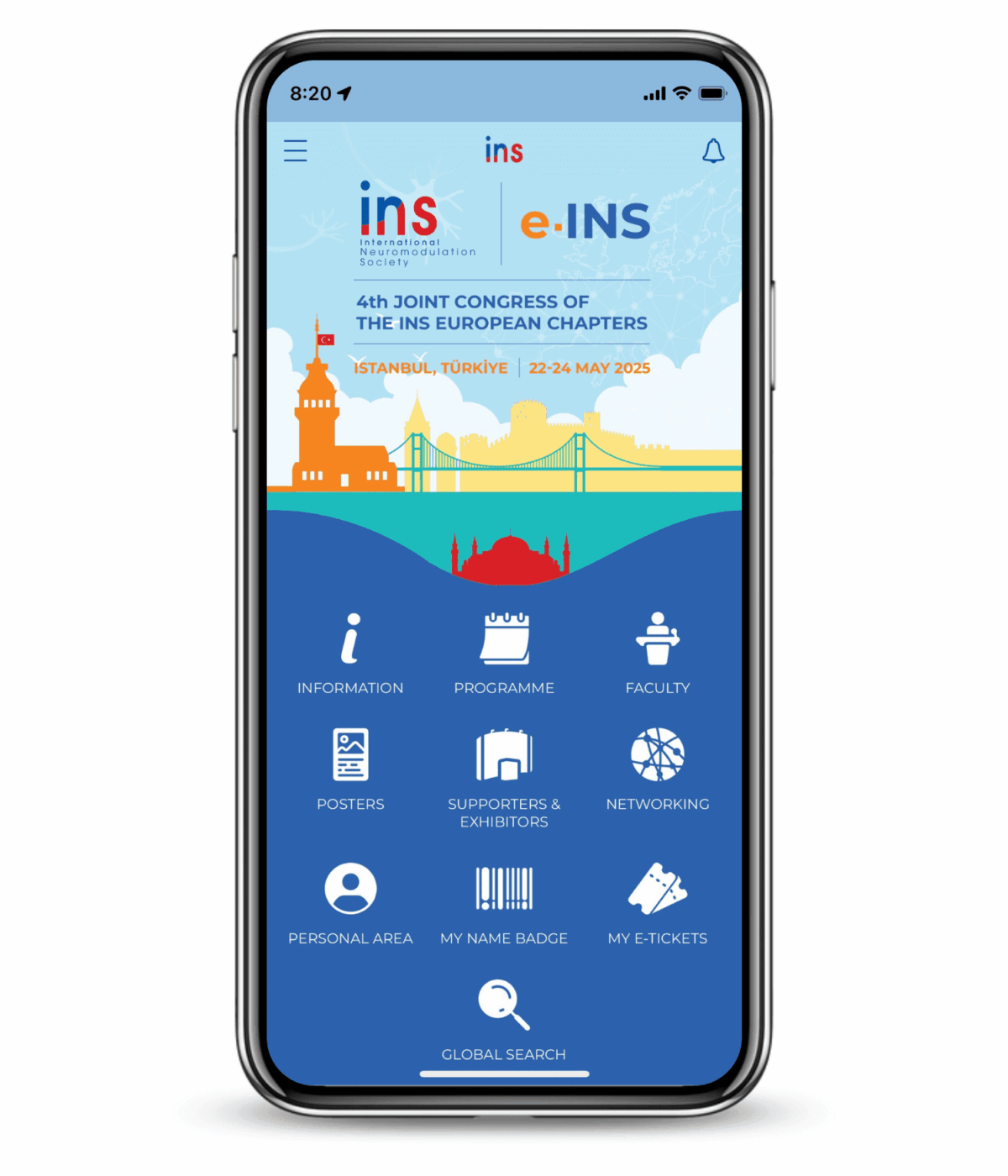 Colorful Planner Mobile App Promotion Instagram Post (2) Colorful Planner Mobile App Promotion Instagram Post (2)